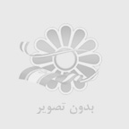 خرید کنتاکتور چینت زیر ذره‌بین؛ آنچه پیمانکاران به شما نمی‌گویند